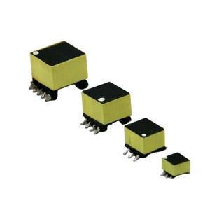ER35 型计算机电源 230 v 12 v 交流变压器