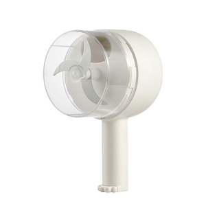 Electric Vegetable <strong>Cutter</strong> Set USB Electric Portable 4 in 1 Mini Food Chopper for Garlic Kitchen Vegetable <strong>Cutter</strong> - Product Image 4