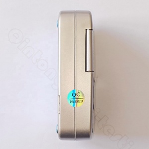 Réfractomètre portable à main, réfractomètre automatique bon marché - Product Image 3