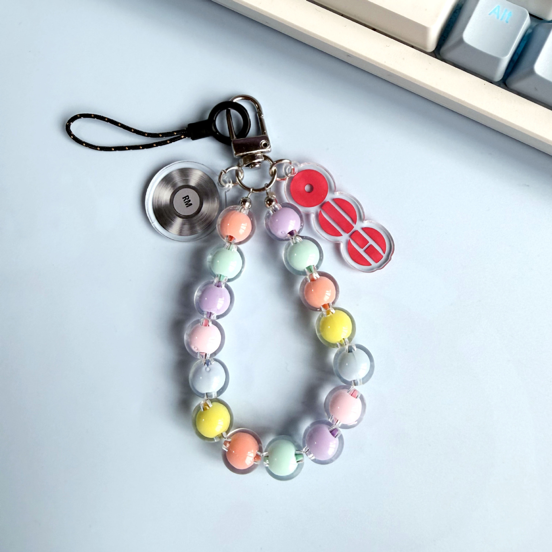 Style 7