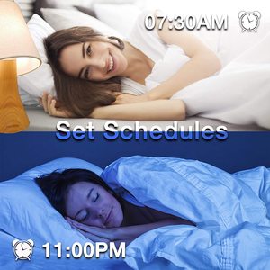 SmartGlow WiFi <span class=keywords><strong>LED</strong></span> הנורה-להאיר שלך חכם בית Smartphone App בקרה