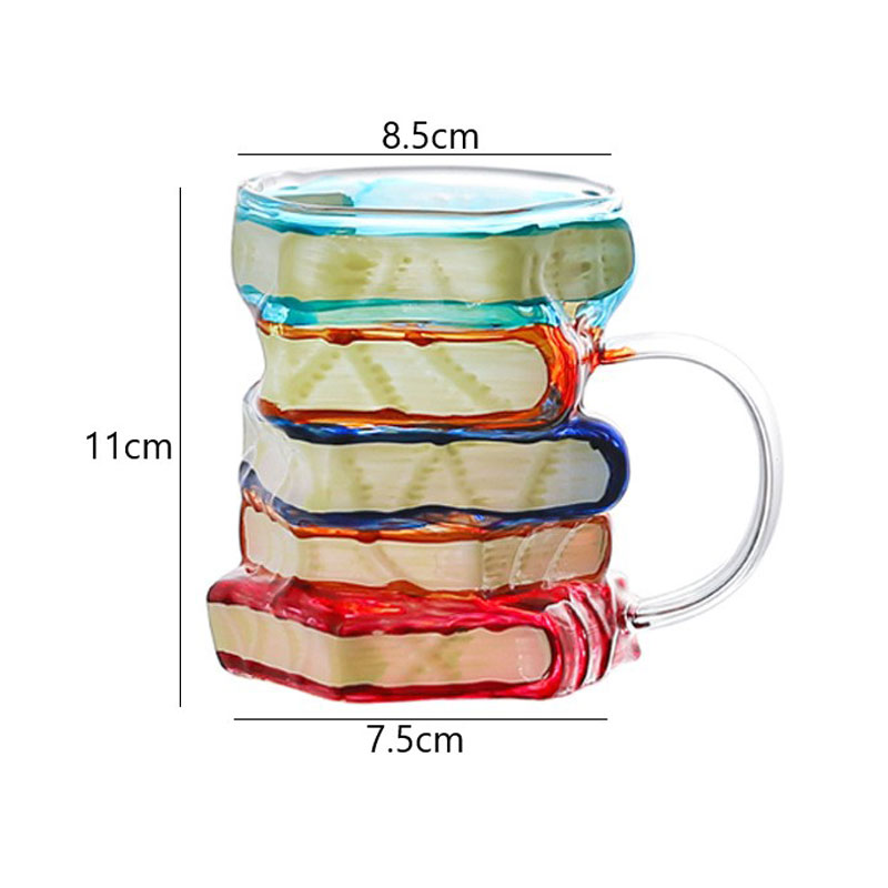 430ML B