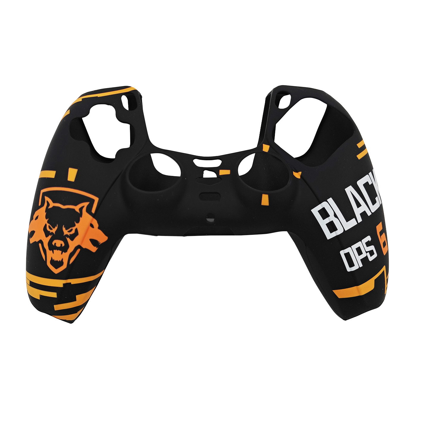 CODA-Noir