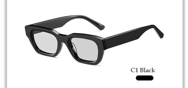 C1 Black