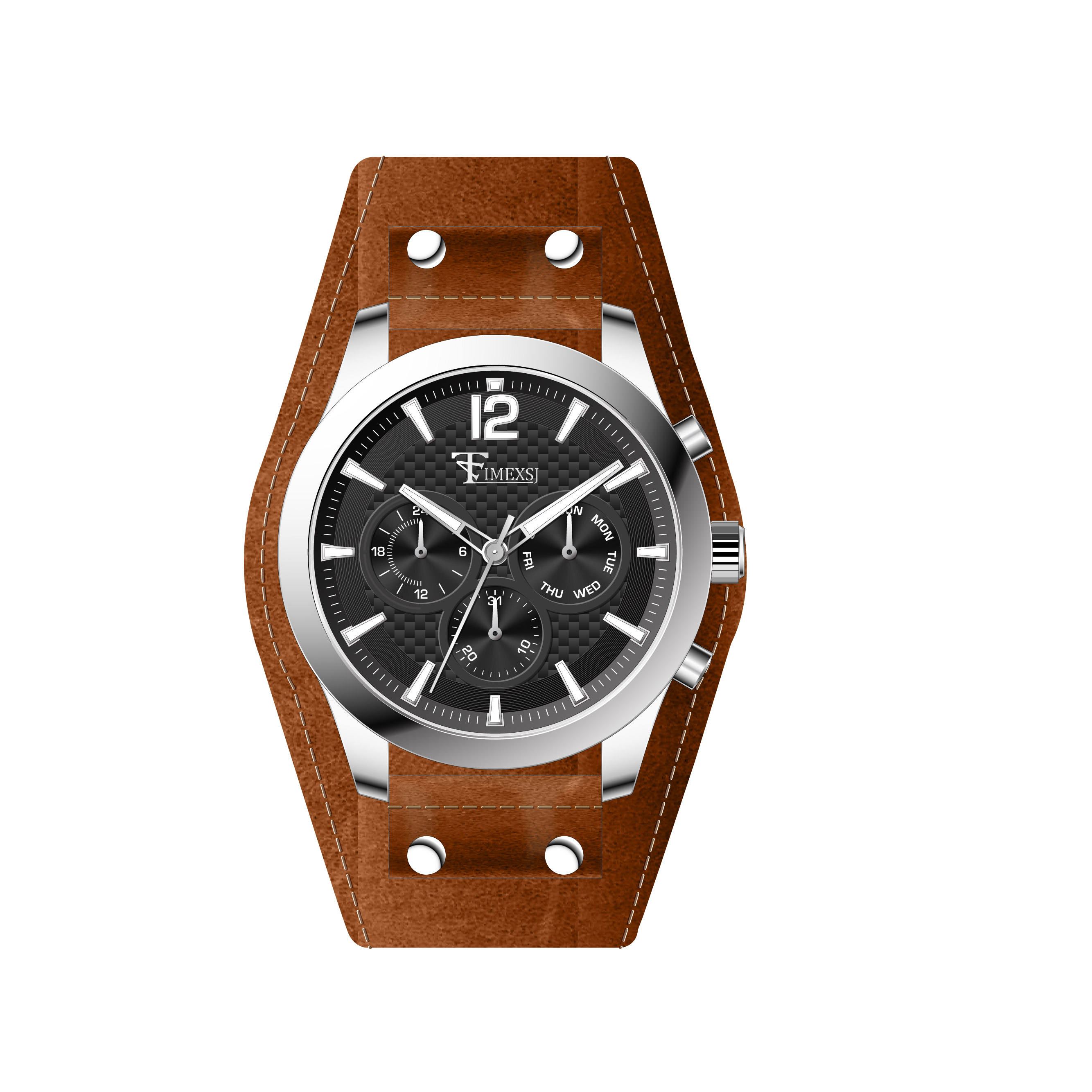 เงิน + น้ำตาล