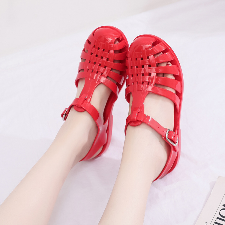 Rosso