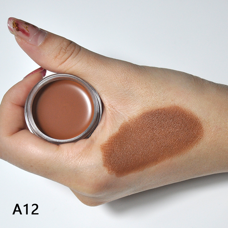 A12