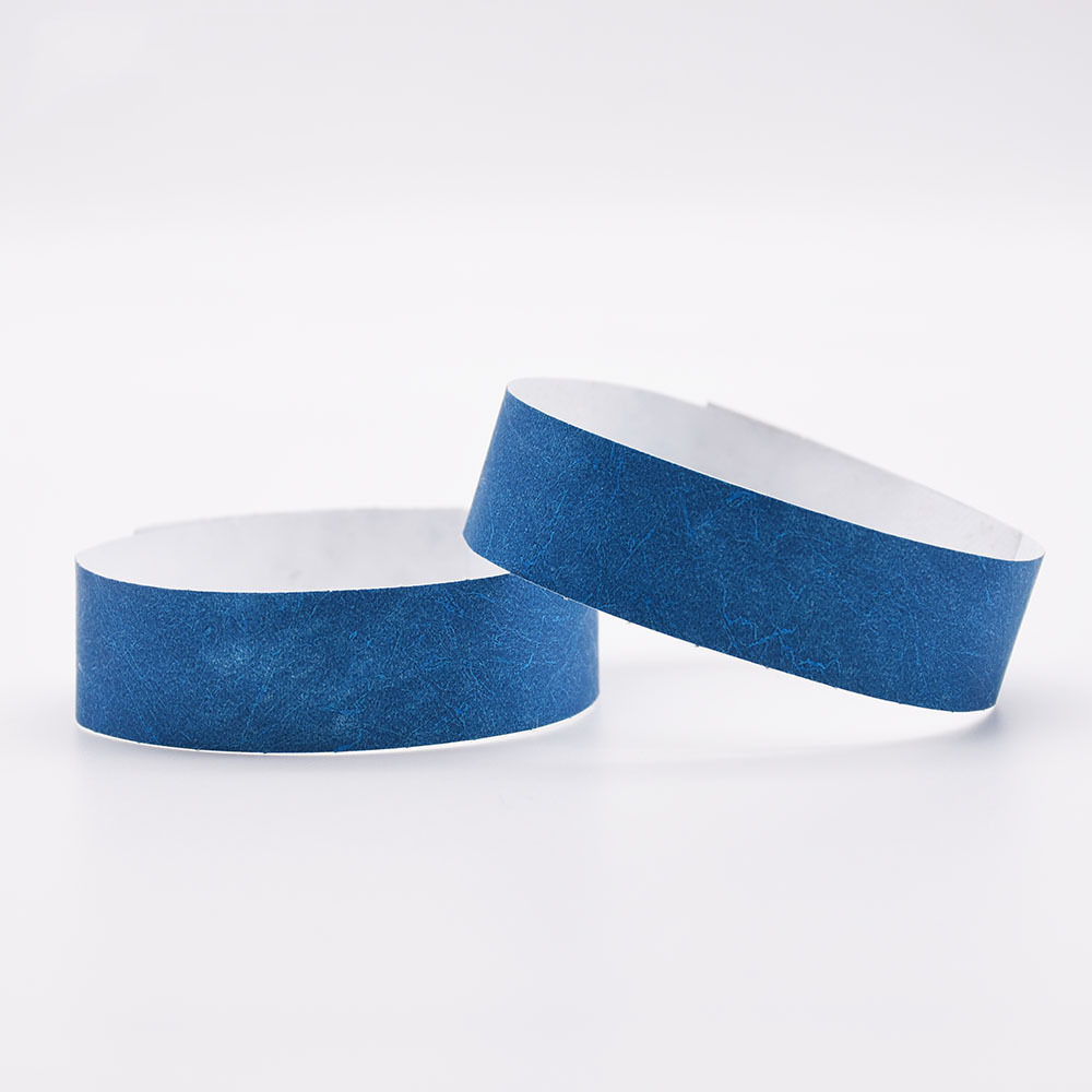 Dk.blue