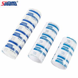 Tıbbi dökme dolgu altında pop için % 100% polyester ile - Product Image 3