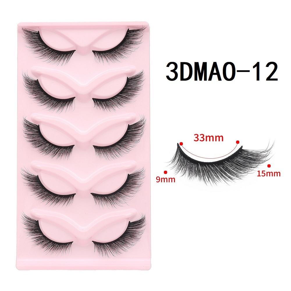 3DMAO-12