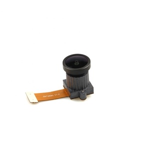 กล้องโฟกัสอัตโนมัติ MIPI กล้อง12Mp Omnivision Ov12895โมดูลกล้อง Mipi - Product Image 4