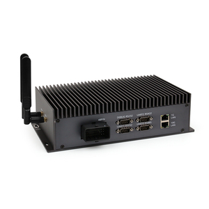 NVIDIA jetson Orin agx 64GB cấp công nghiệp mivision Power Kit tự trị lái xe ban phát triển với imx390c máy ảnh - Product Image 1