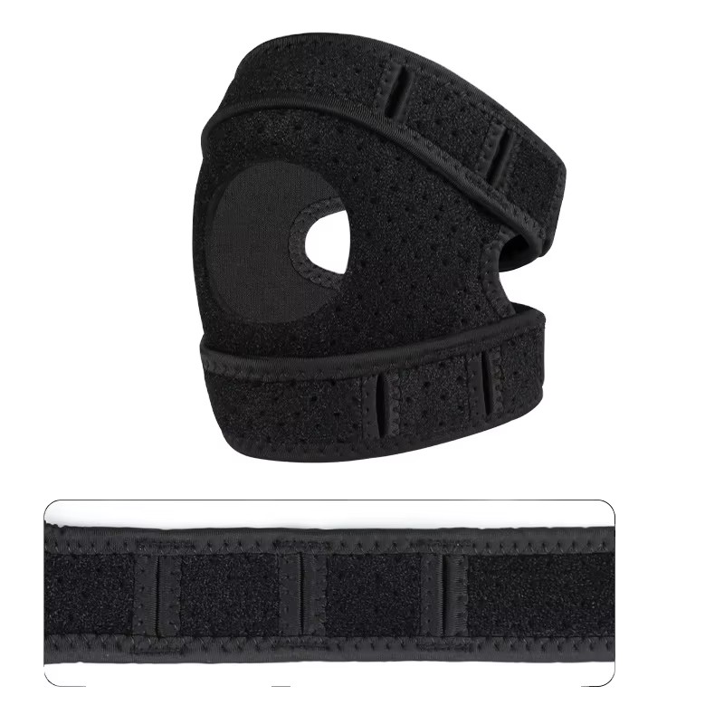 Black-2319