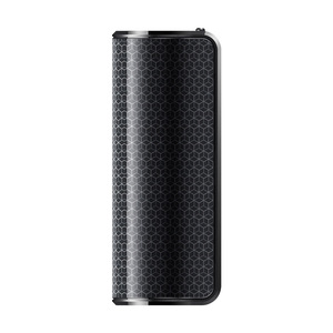 CJX677 Q70 Voice <strong>Recorder</strong> 500 Hours Recordings Capacity-sound <strong>Recorder</strong> for Lectures/meetings - Product Image 6