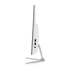 Wholesale 24Inch I5-3210M Dual Core <strong>Processor</strong> <strong>Computer</strong> All in One 1920x1080 8+128GB Large Memory Business Desktop AIO <strong>Computer</strong> - Product Image 4
