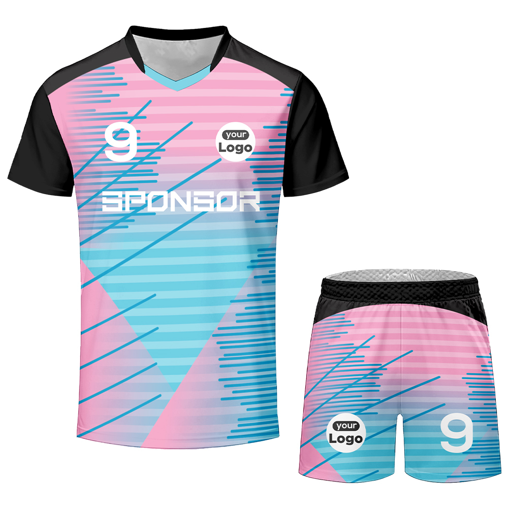 #11 - Design gratuito e rosa