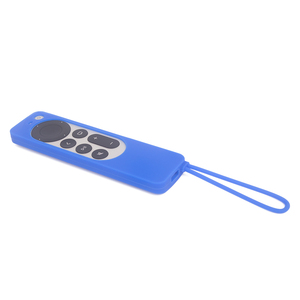 Custodia per telecomando per telecomando per Smart Home interruttori per telecomando custodia protettiva - Product Image 1