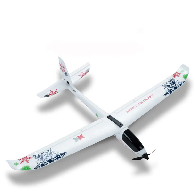 卸売Wltoys A800 Epoフライング飛行機おもちゃRc飛行機フォームバルサモデル飛行機