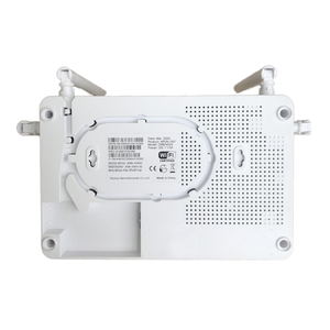 FTTH mới gm619 onu ONT GPON epon xpon 1ge + 3fe 2.4G 5G băng tần kép Tiếng Anh firmware cm8145v5 onu ONT Bộ định tuyến <span class=keywords><strong>Wifi</strong></span> - Product Image 2