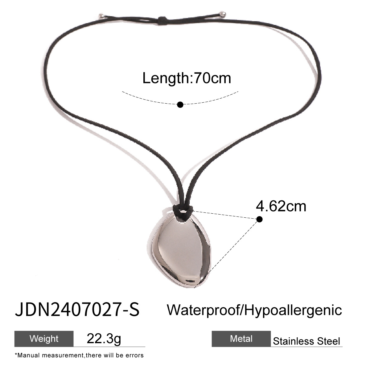 JDN2407039-GN