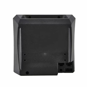 ANDS 232 232 232 232 ppcional Wands ANDS ands-ree mmnidireccional ode odo eader 2D ksktop arcode Canner Fo Supermarket - Product Image 5