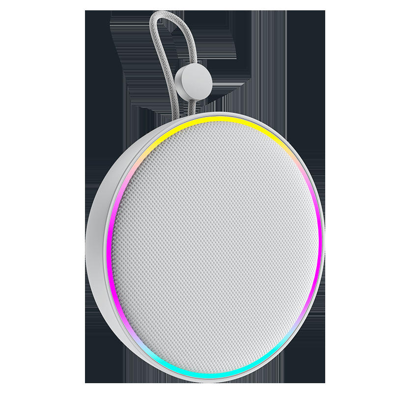Bianco