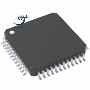 <strong>TRF6901PT</strong> BOM Components IC RF TXRX ISM&lt;1GHZ 48LQFP <strong>TRF6901PT</strong> - Product Image 1