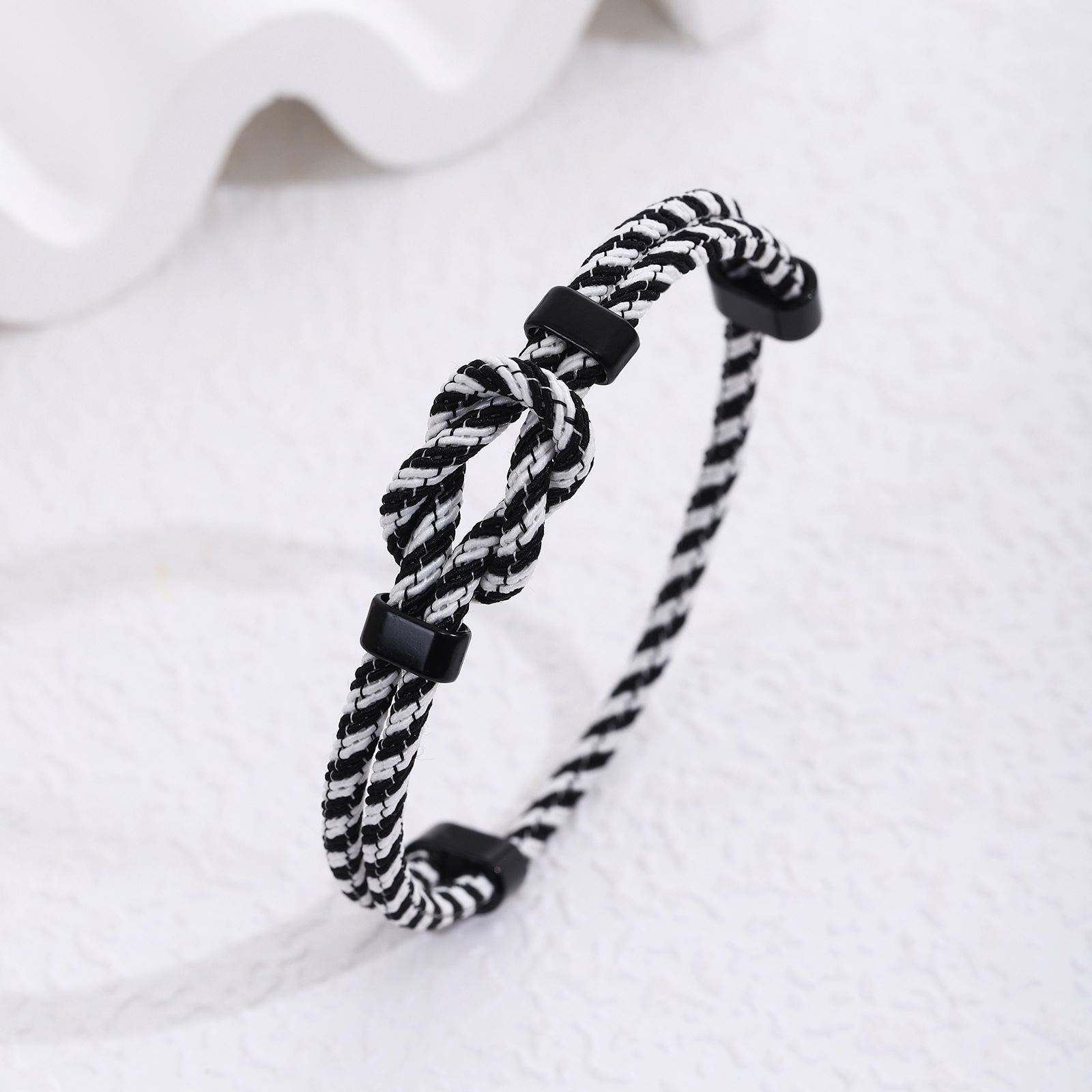 Noir blanc