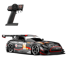 SJY-KM2401 High-speed Remote Control Car With <strong>Servos</strong> Gyroscopes Racing <strong>RC</strong> Car 1:24 <strong>Mini</strong> 2.4G Full-scale Two-wheel Drive