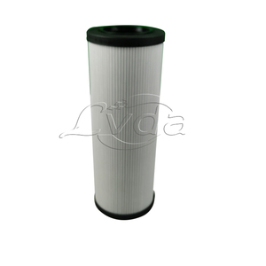 GE燃气轮机滤筒元件RCO26030滤油元件的供应更换 - Product Image 1