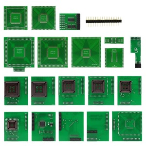 <strong>XPROG</strong> V6.50/6.26/V5.55 X-ROG M V6.26 ECU <strong>Programmer</strong> X ROG - Product Image 6