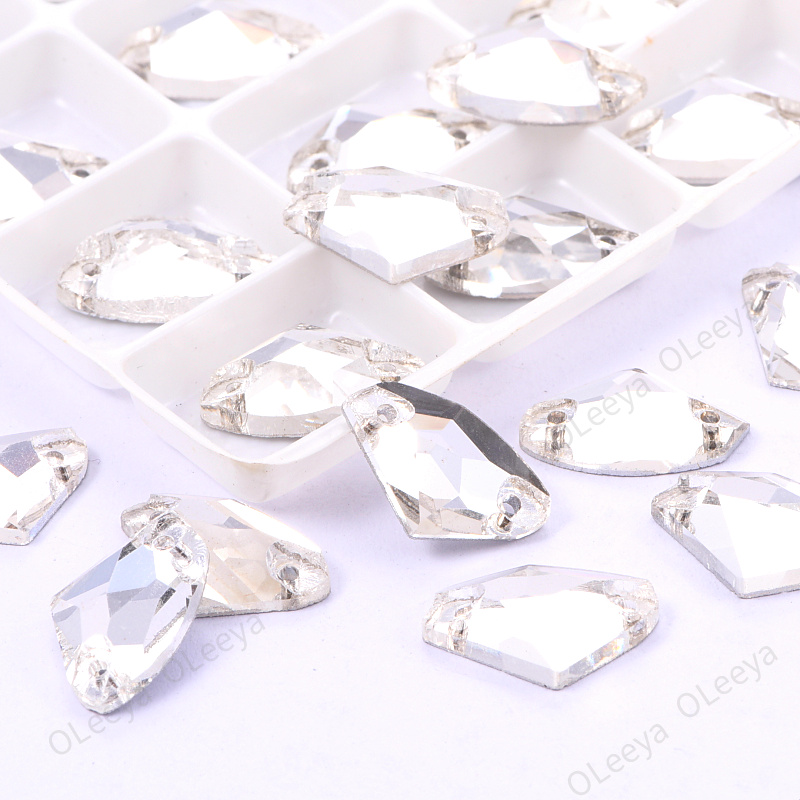 Cristal