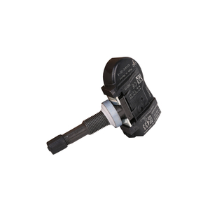 1034602-00-C TPMS sensore per Tesla modello 3/MS/MX (vecchia versione) nero OEM sistema di monitoraggio della pressione dei pneumatici impermeabile - Product Image 3