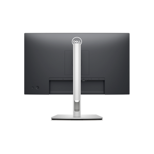 P2425H DP VGA IPS液晶モニター高品質IPSディスプレイDP VGAインターフェイス付き - Product Image 3
