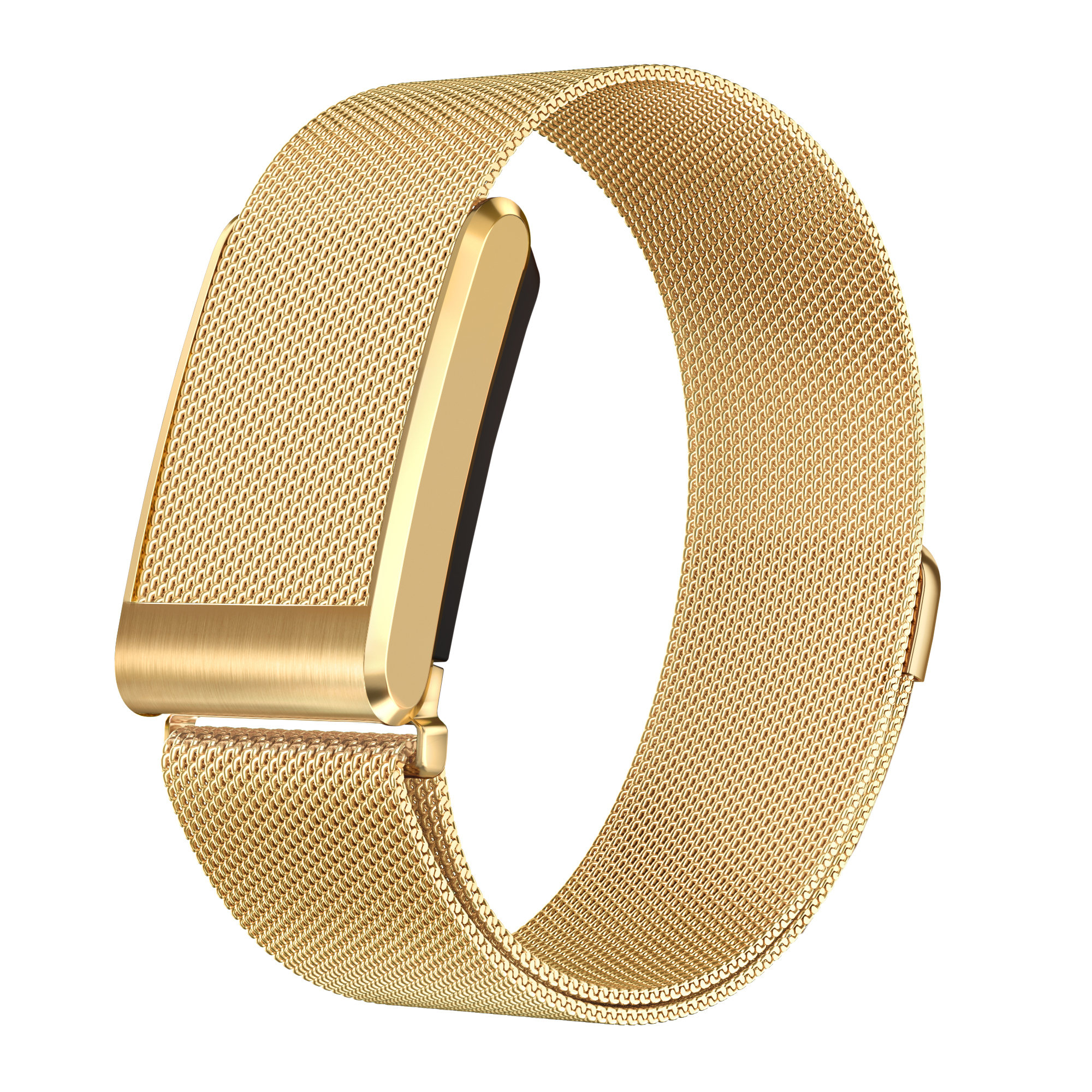 Oro