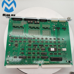 การ์ดบอร์ด KXFE0033A00สต็อกขนาดใหญ่สำหรับบัตรบอร์ด SMT - Product Image 1