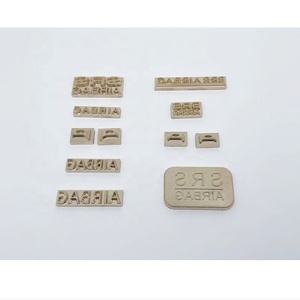 D61-D65 מכונית פליז עובש srs חותמת הבלטה עובש עבור לוח לוח המחוונים עור pvc