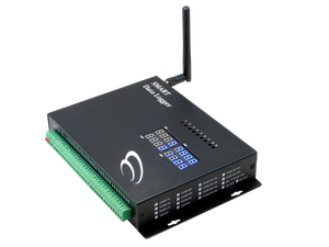 EASEMIND 4G ModbusGSMネットワークデータ収集システムデータ受信機 - Product Image 3