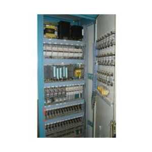 6EP1961-2BA41-mm高品質CPUモジュール - Product Image 1