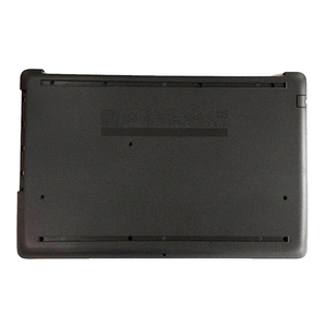 H P 15-DA 15-DB için 250 255 G7 TPN-C135 C136 bir C D kabuk - Product Image 6