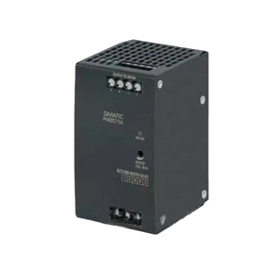 6ES7288-3AE08-0AA0 Entrada analógica SIMATIC SMART PLC SM AI08 con 8 entradas analógicas - Product Image 4