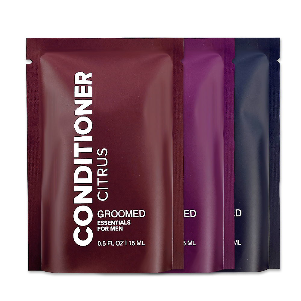 Color personalizado