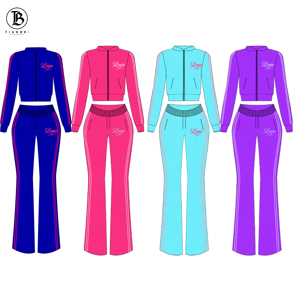 สีแดง