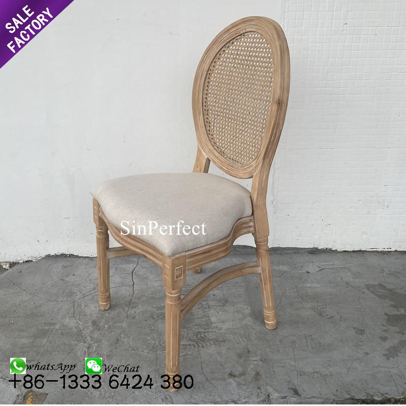 Wood White Black Gold Other-7