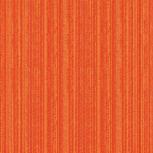 naranja 064