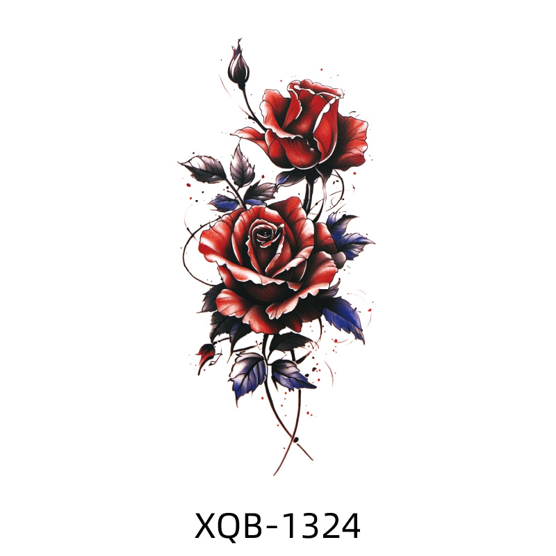 Xqb-1324