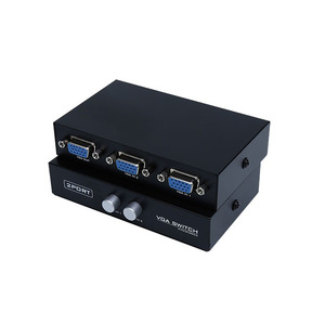 <span class=keywords><strong>Vga</strong></span> מתג תיבת <span class=keywords><strong>vga</strong></span> <span class=keywords><strong>2</strong></span> ב <span class=keywords><strong>1</strong></span> החוצה צג umschalter