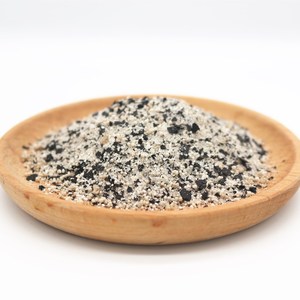 Nhà Máy Bán Buôn Chất Lượng Cao 100% Tan Trong Nước <span class=keywords><strong>Npk</strong></span> Phân Bón - Product Image 2