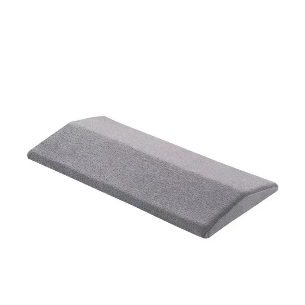 Violet Gris
