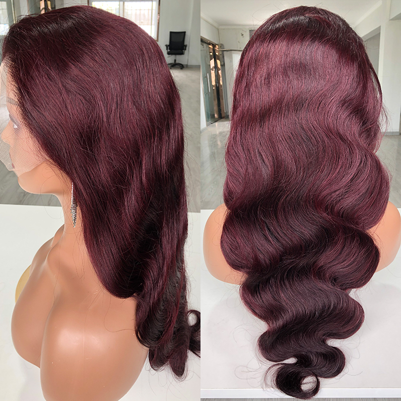 Couleur 99J